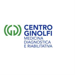 Centro di Radiologia A. Ginolfi e C.