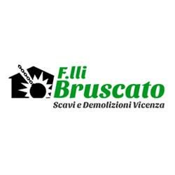 F.lli Bruscato Scavi e Demolizioni S.r.l.