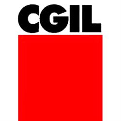 Cgil Camera del Lavoro Metropolitana di Firenze