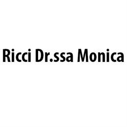 Ricci Dr.ssa Monica