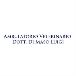 Ambulatorio Veterinario Dott. Di Maso Luigi