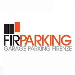 FIRPARKING GARAGE IN CENTRO A FIRENZE
