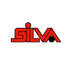 Utensileria Silva sas