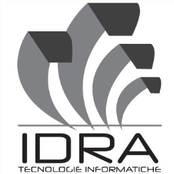 Idra Tecnologie Informatiche