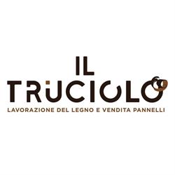 Il Truciolo di Lorenzo Gulli