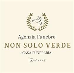 Agenzia Funebre Non Solo Verde