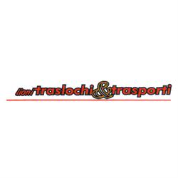 Sciarrino Traslochi