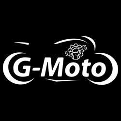 G-Moto