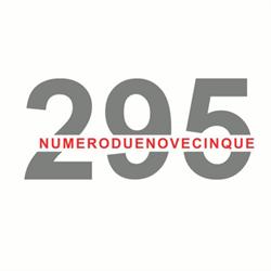 Numero 295