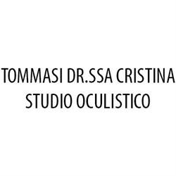 Tommasi Dr.ssa Cristina Studio Oculistico