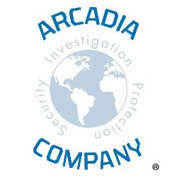 Arcadia Company