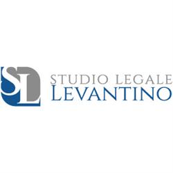 Studio Legale Levantino
