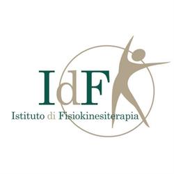 Istituto di Fisiokinesiterapia Idf
