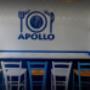 Ristorante Gastronomia e Rosticceria