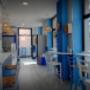 Ristorante Gastronomia e Rosticceria