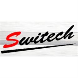 Switech