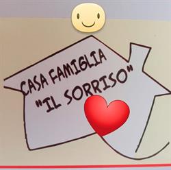 Casa Famiglia Il Sorriso