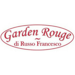 Garden Rouge