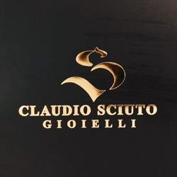 Gioielleria Claudio Sciuto Gioielli dal 2013
