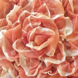Boutique Alimentare Garlatti