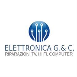 Elettronica G. & C.