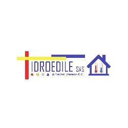 Idroedile  - Installazione Caldaie e Climatizzatori