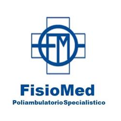 FisioMed Poliambulatorio Specialistico