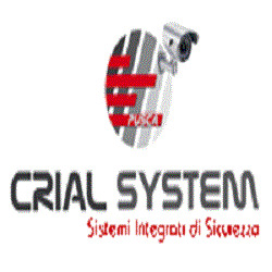 Crial System di Pusca Paolino
