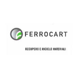 Ferrocart Srl