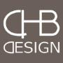 Chiara Bortolato Design