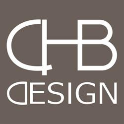 Chiara Bortolato Design
