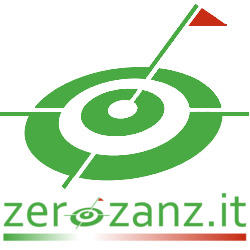 zerozanz.it - piscine & giardini senza zanzare