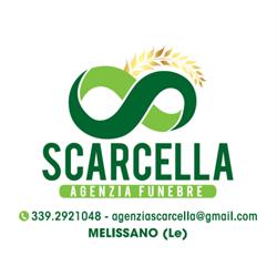 Agenzia Funebre Scarcella