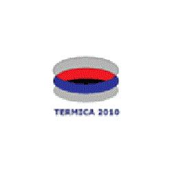 Termica 2010