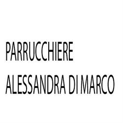 Parrucchiere Alessandra di Marco