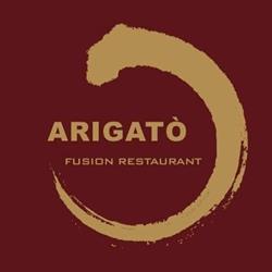Arigatò Fusion Restaurant