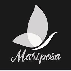 Mariposa