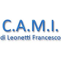 C.A.M.I.