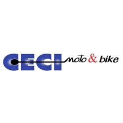 Ceci Moto e Bike