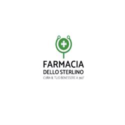 Farmacia dello Sterlino