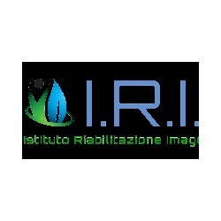 I.R.I. - Istituto Riabilitazione Imago