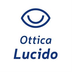 Ottica Lucido