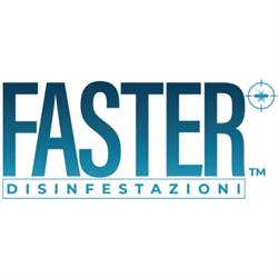 Faster Disinfestazioni