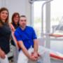 Gallery Professionale