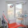 Gallery Professionale