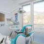 Gallery Professionale