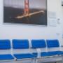 Gallery Professionale