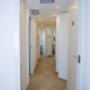 Gallery Professionale