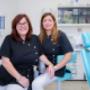 Gallery Professionale