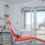 Gallery Professionale